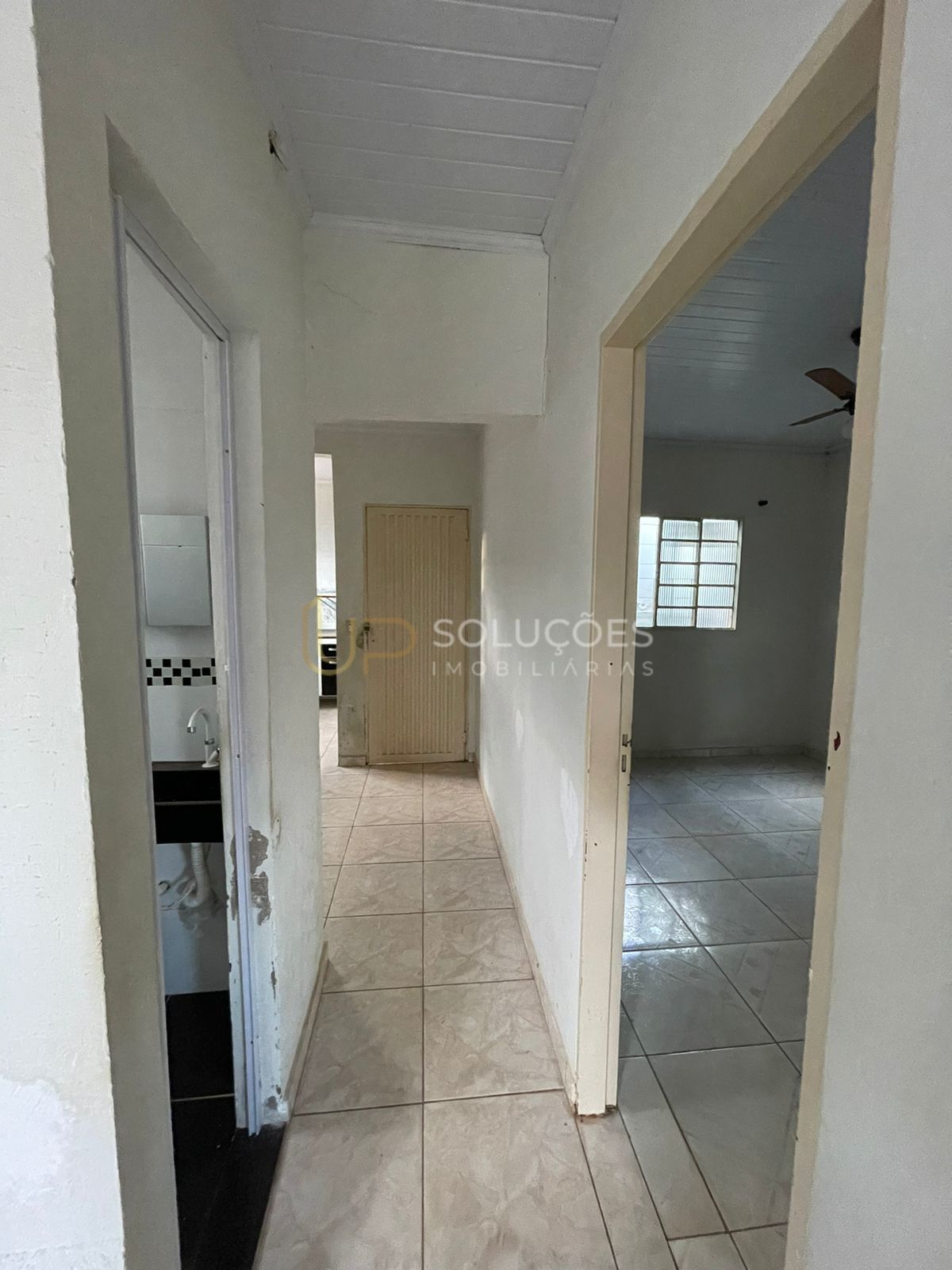 Casa, 3 quartos, 220 m² - Foto 32