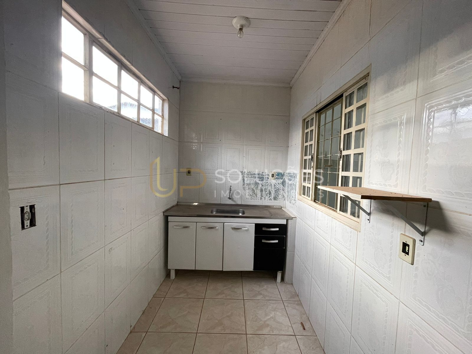 Casa, 3 quartos, 220 m² - Foto 37