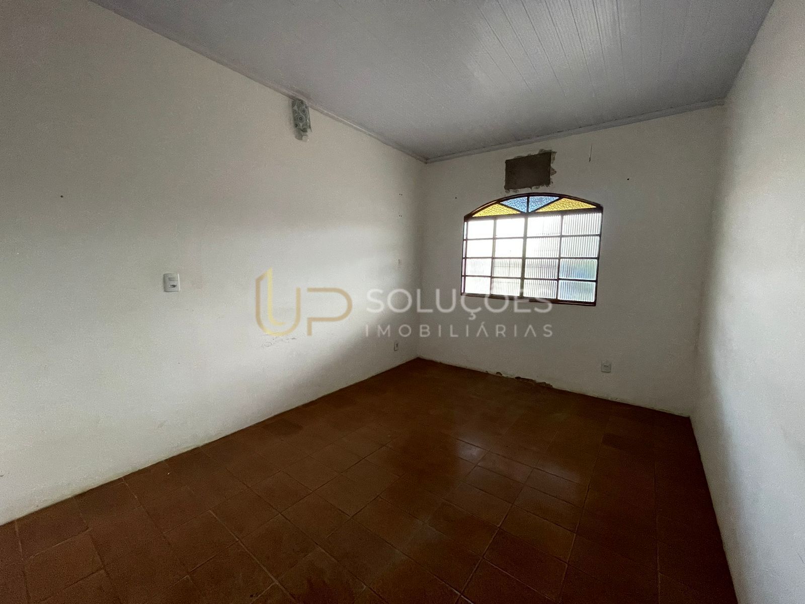 Casa, 3 quartos, 220 m² - Foto 7