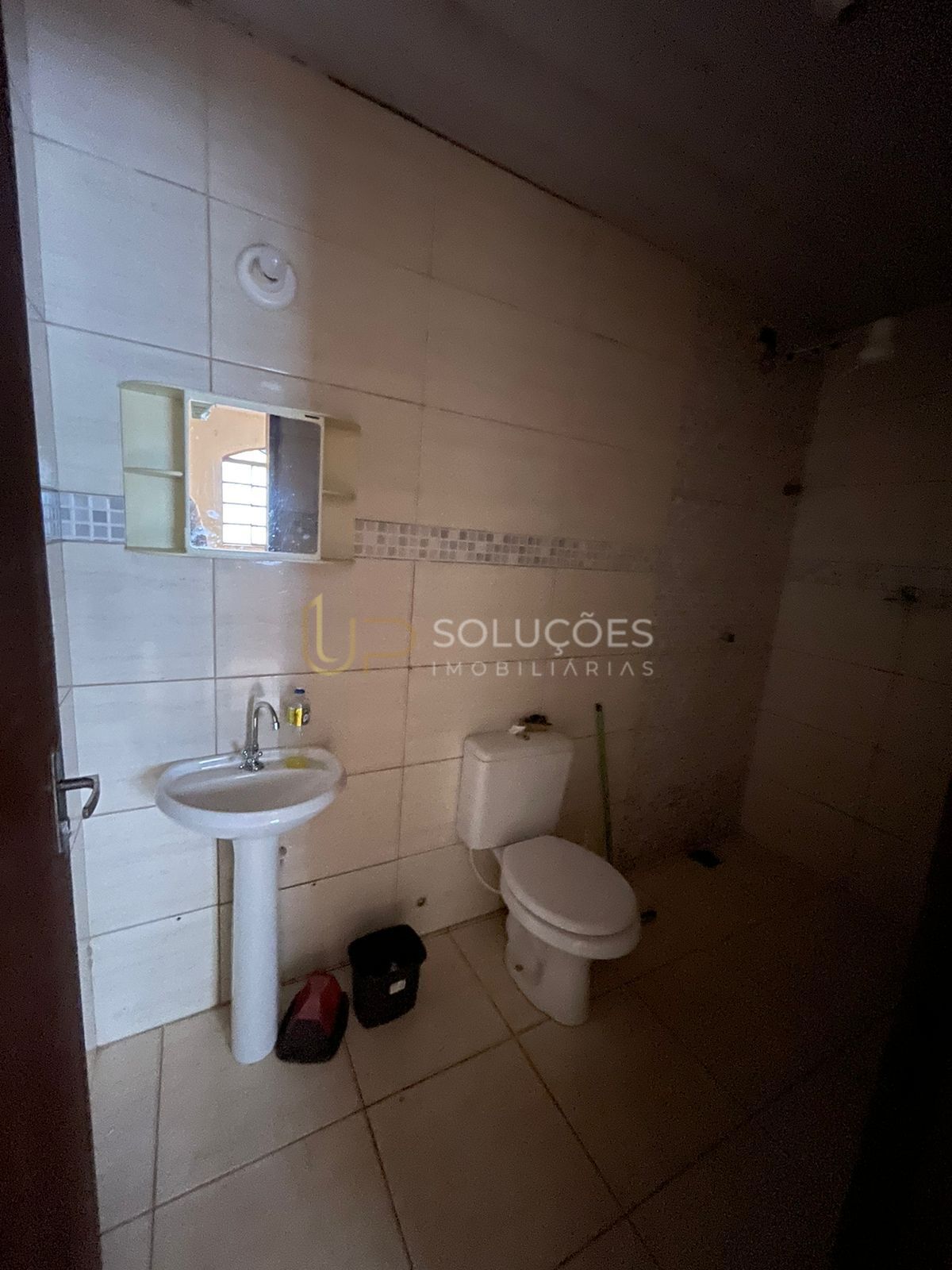 Casa, 3 quartos, 220 m² - Foto 28