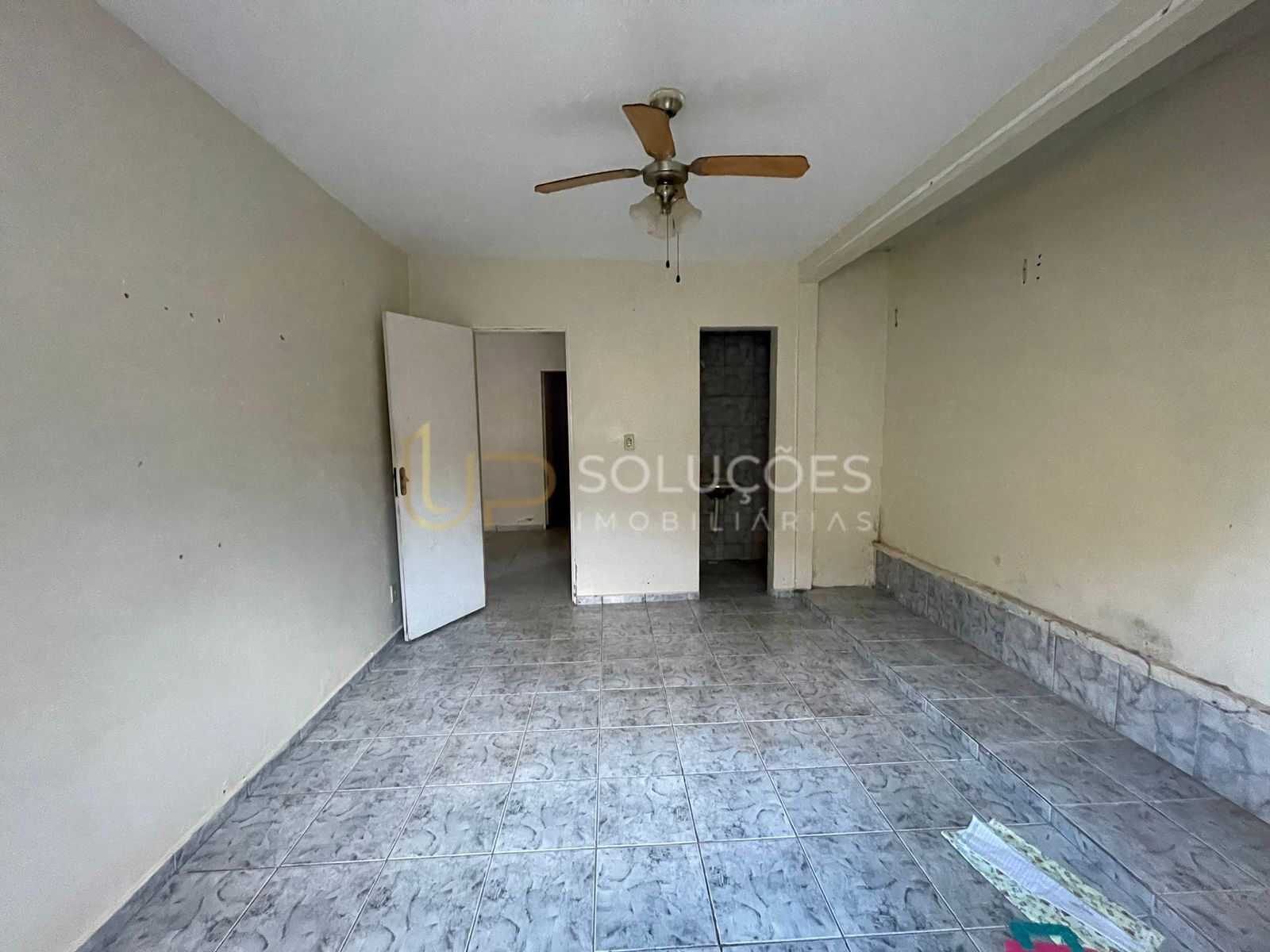 Casa, 3 quartos, 220 m² - Foto 22