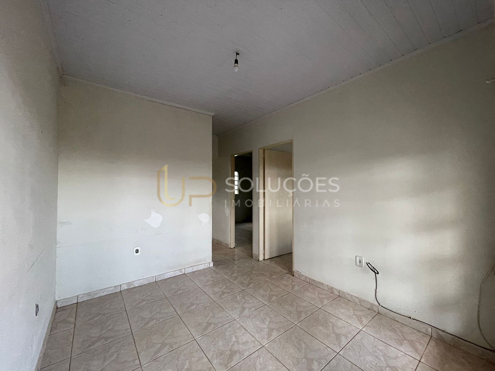 Casa, 3 quartos, 220 m² - Foto 31