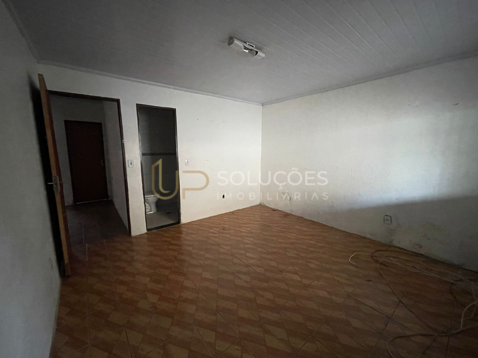 Casa, 3 quartos, 220 m² - Foto 11