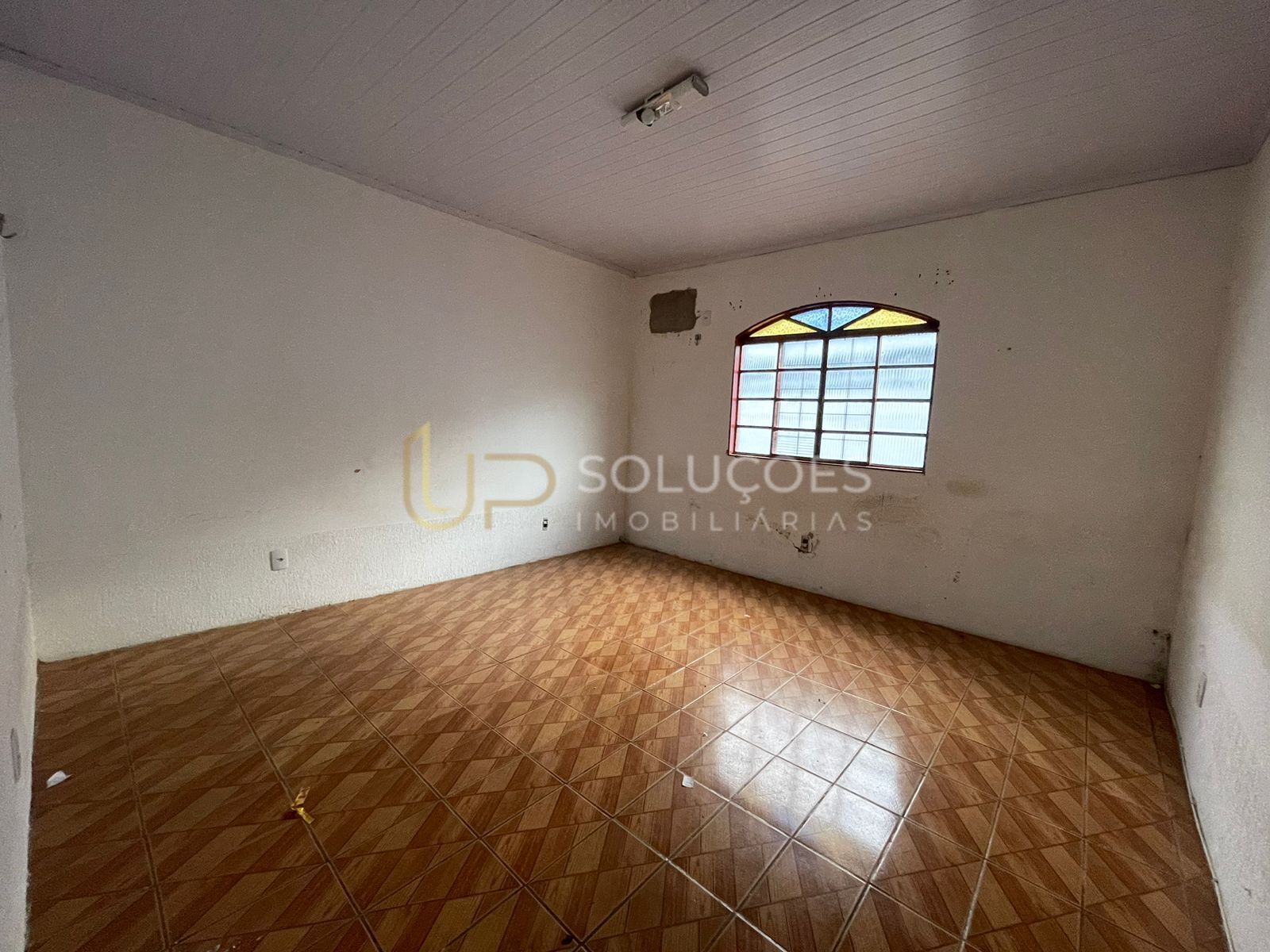 Casa, 3 quartos, 220 m² - Foto 9