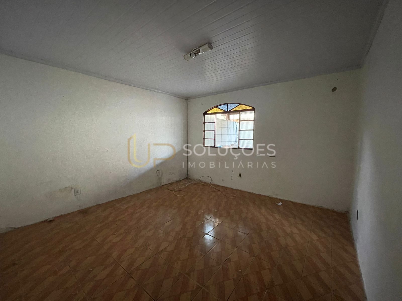 Casa, 3 quartos, 220 m² - Foto 12