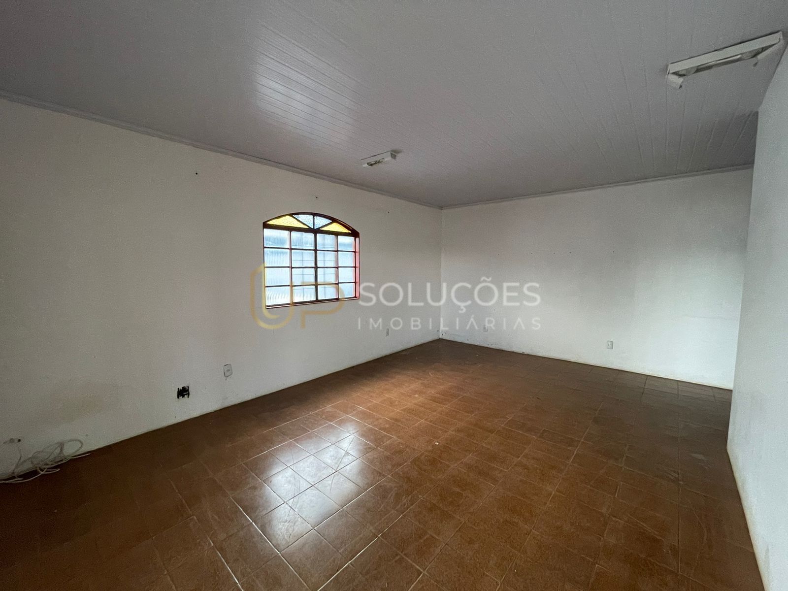 Casa, 3 quartos, 220 m² - Foto 5