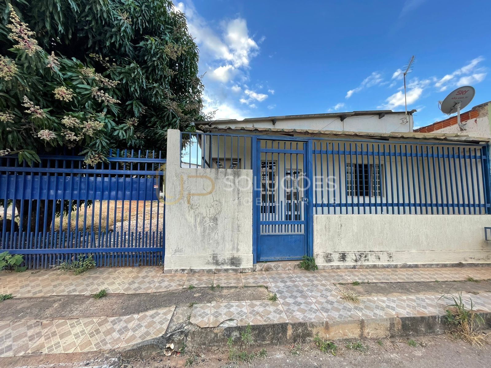 Casa, 3 quartos, 220 m² - Foto 38