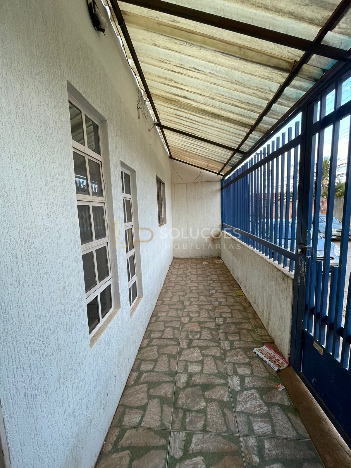 Casa, 3 quartos, 220 m² - Foto 39