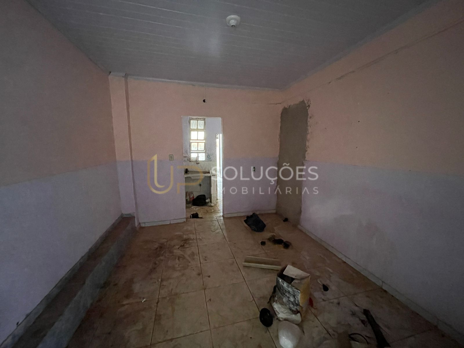 Casa, 3 quartos, 220 m² - Foto 13