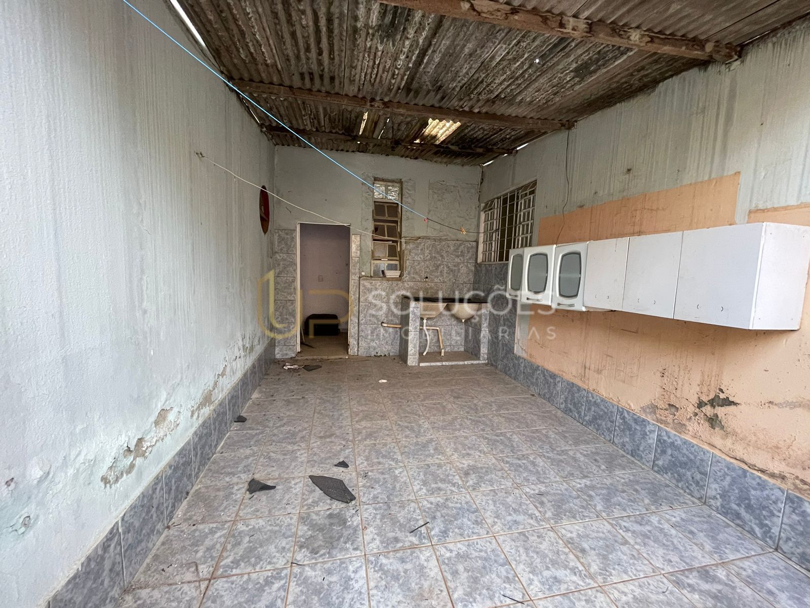 Casa, 3 quartos, 220 m² - Foto 19