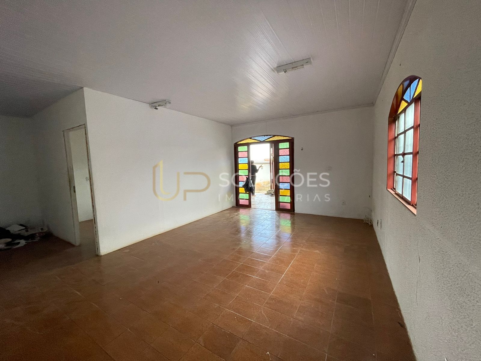 Casa, 3 quartos, 220 m² - Foto 3