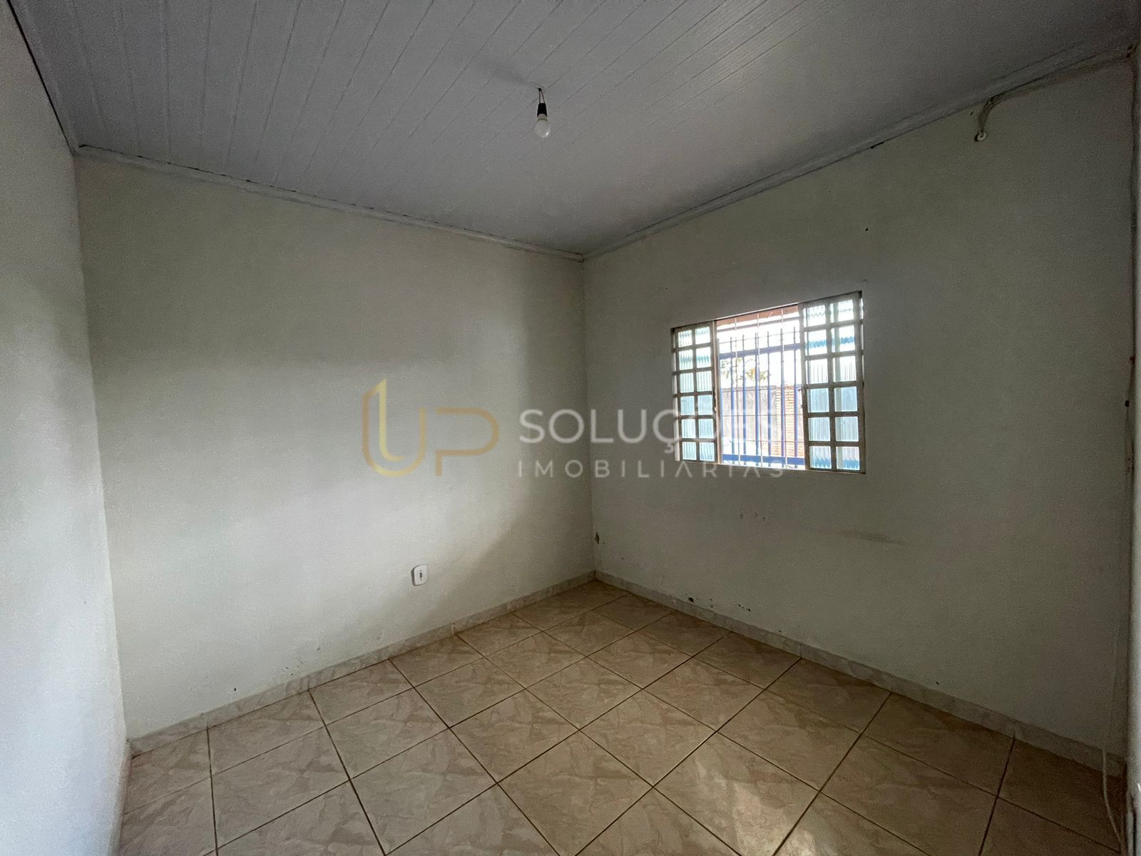 Casa, 3 quartos, 220 m² - Foto 33
