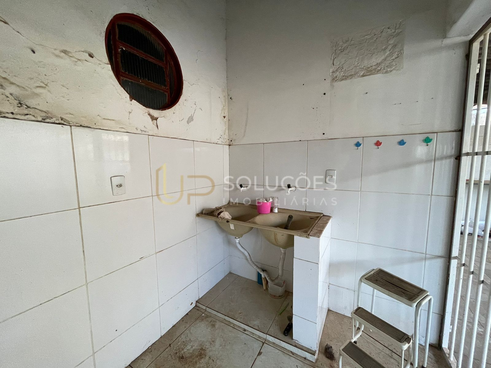 Casa, 3 quartos, 220 m² - Foto 29