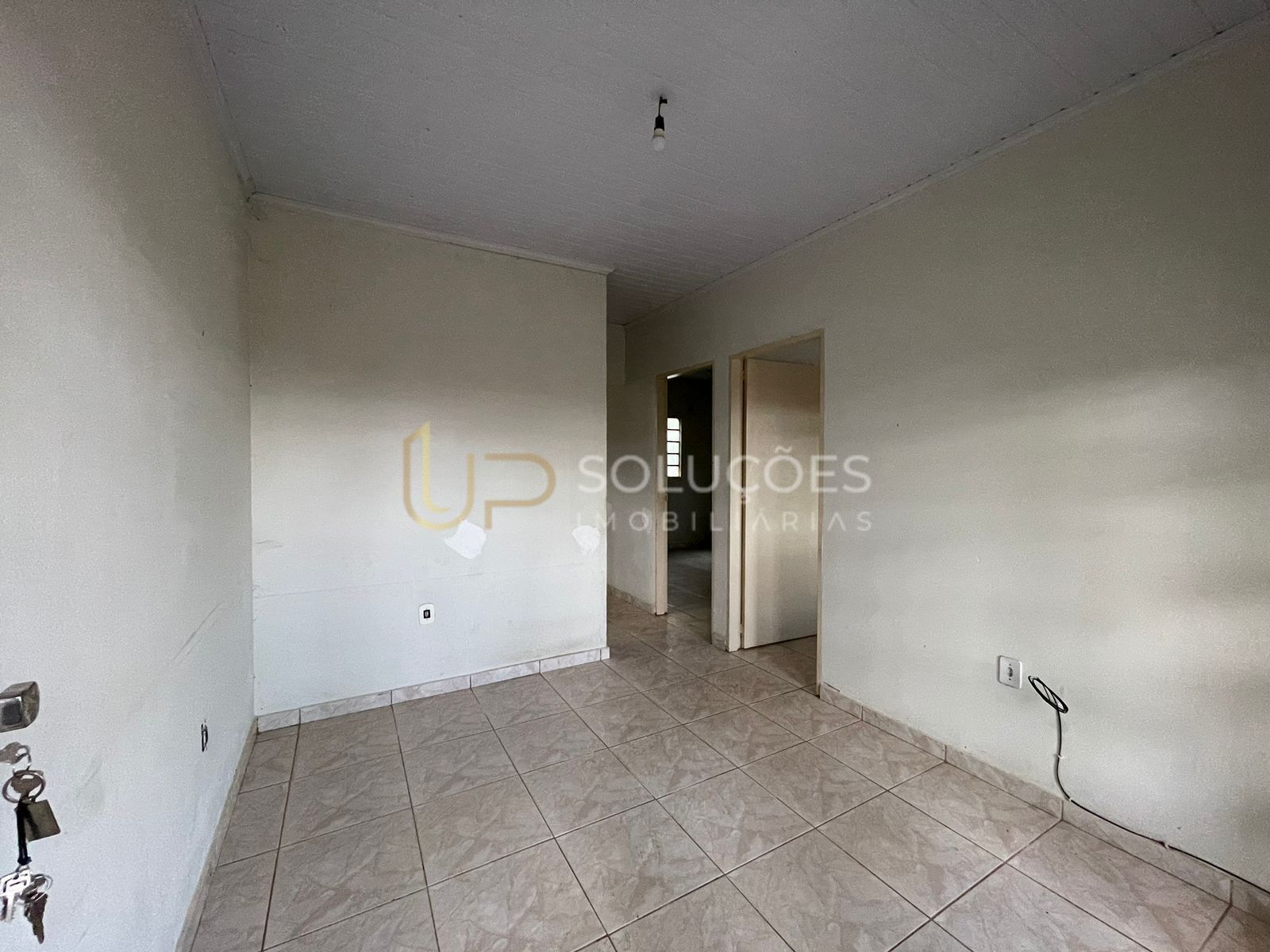 Casa, 3 quartos, 220 m² - Foto 34