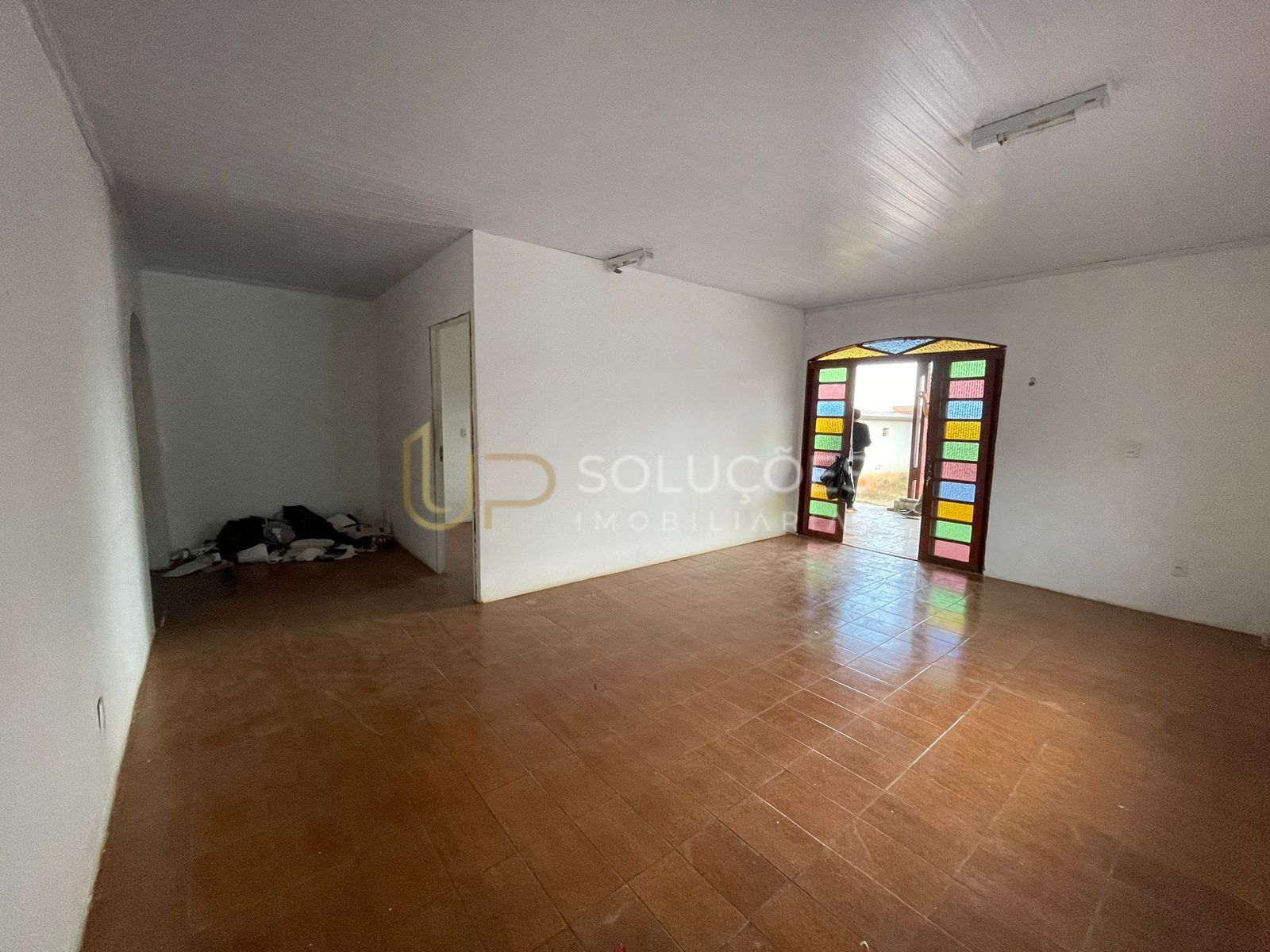 Casa, 3 quartos, 220 m² - Foto 6