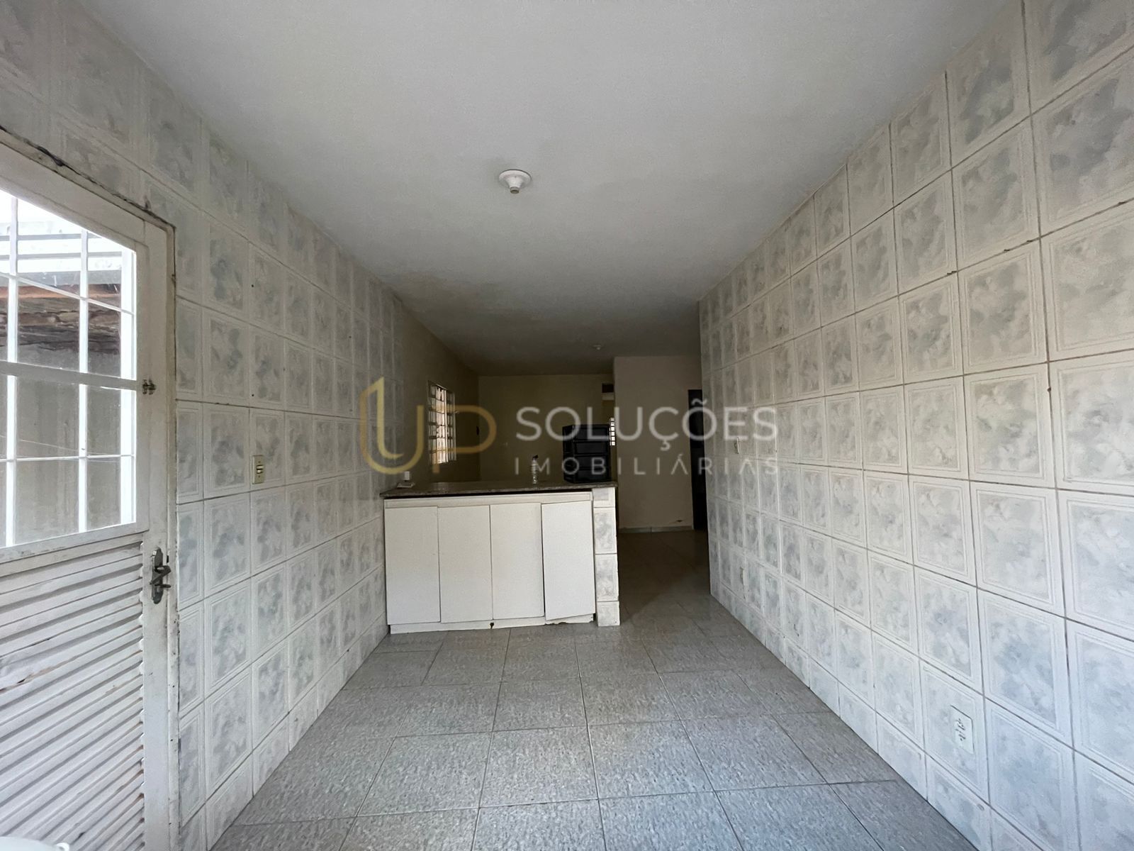 Casa, 3 quartos, 220 m² - Foto 21