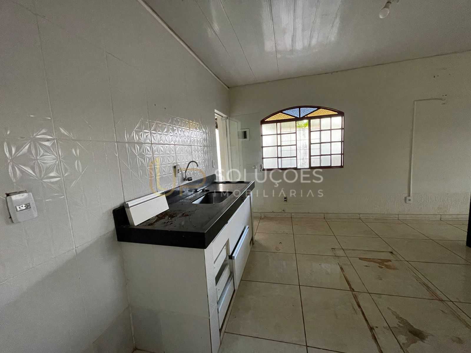Casa, 3 quartos, 220 m² - Foto 18