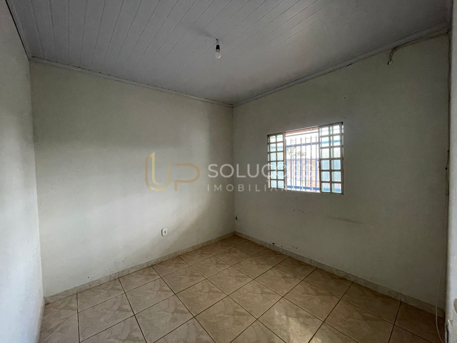 Casa, 3 quartos, 220 m² - Foto 30