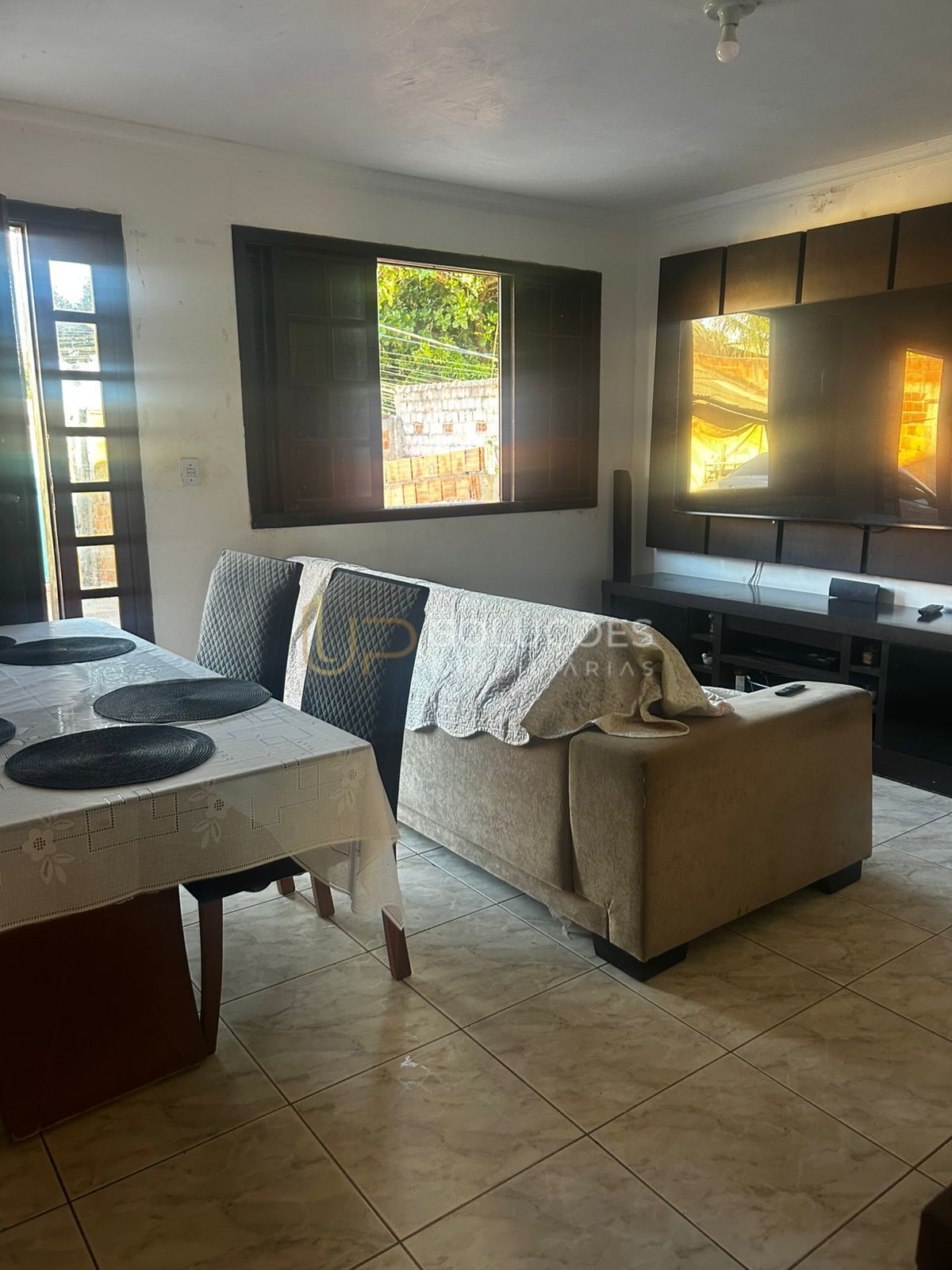 Casa, 3 quartos, 200 m² - Foto 4