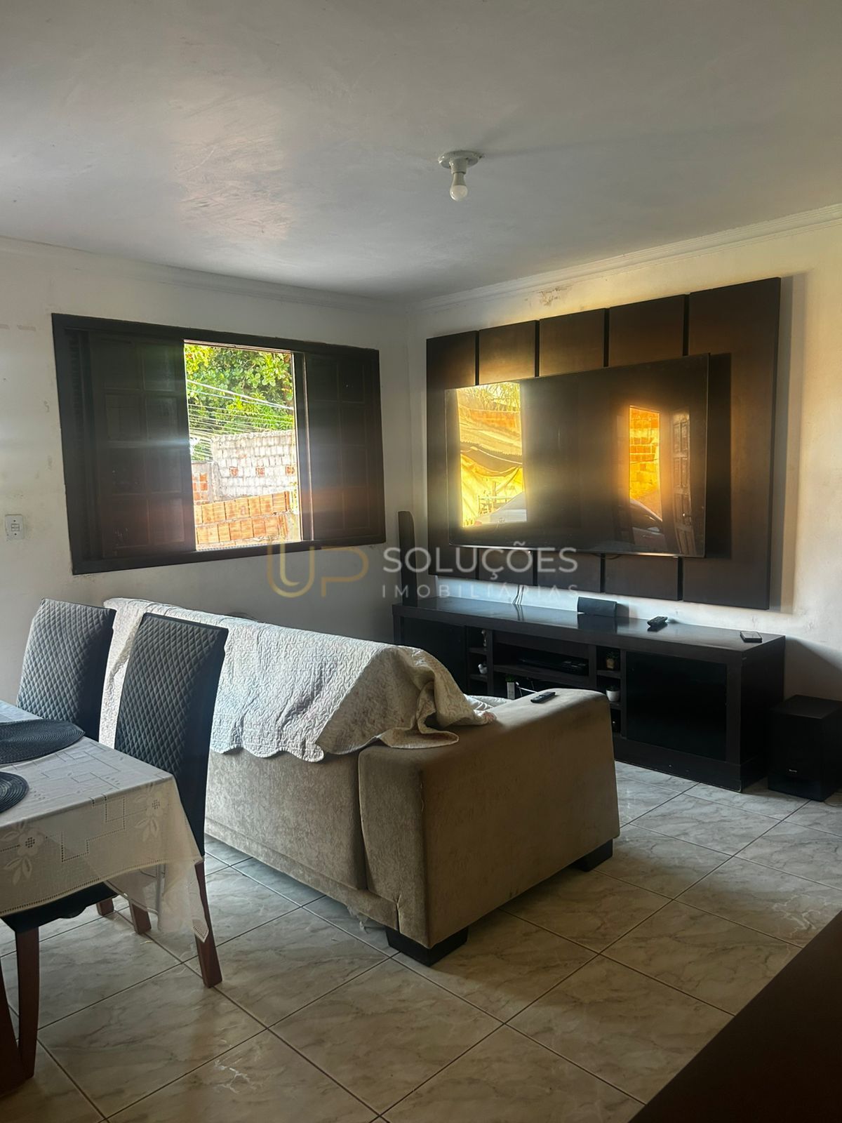 Casa, 3 quartos, 200 m² - Foto 5