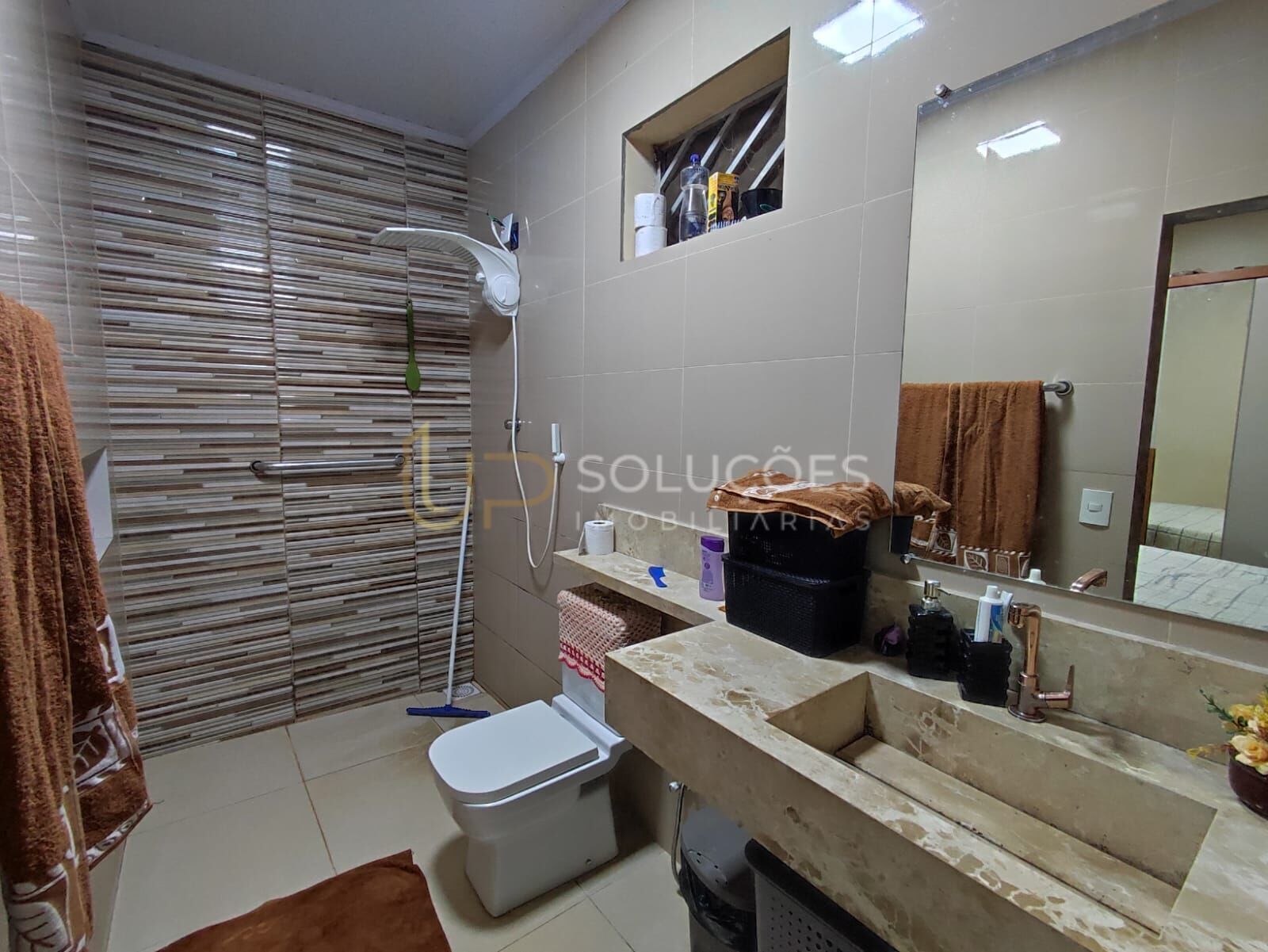 Casa, 3 quartos, 180 m² - Foto 7