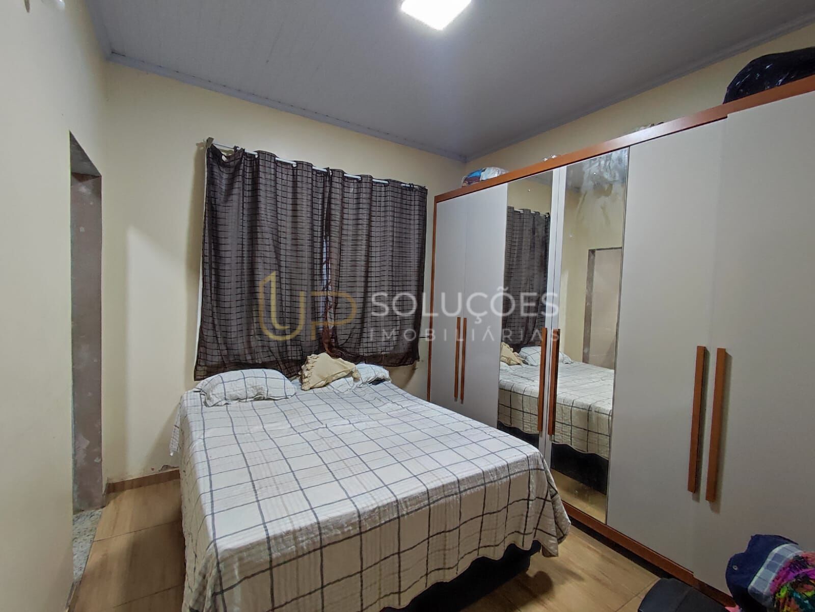 Casa, 3 quartos, 180 m² - Foto 3