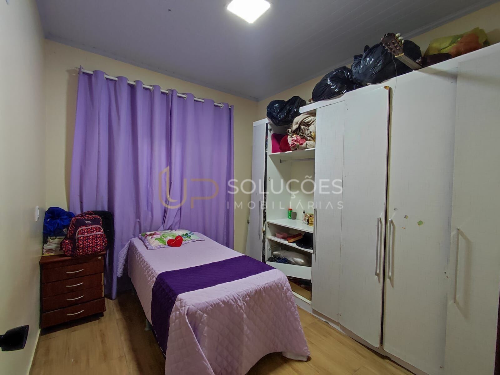 Casa, 3 quartos, 180 m² - Foto 5