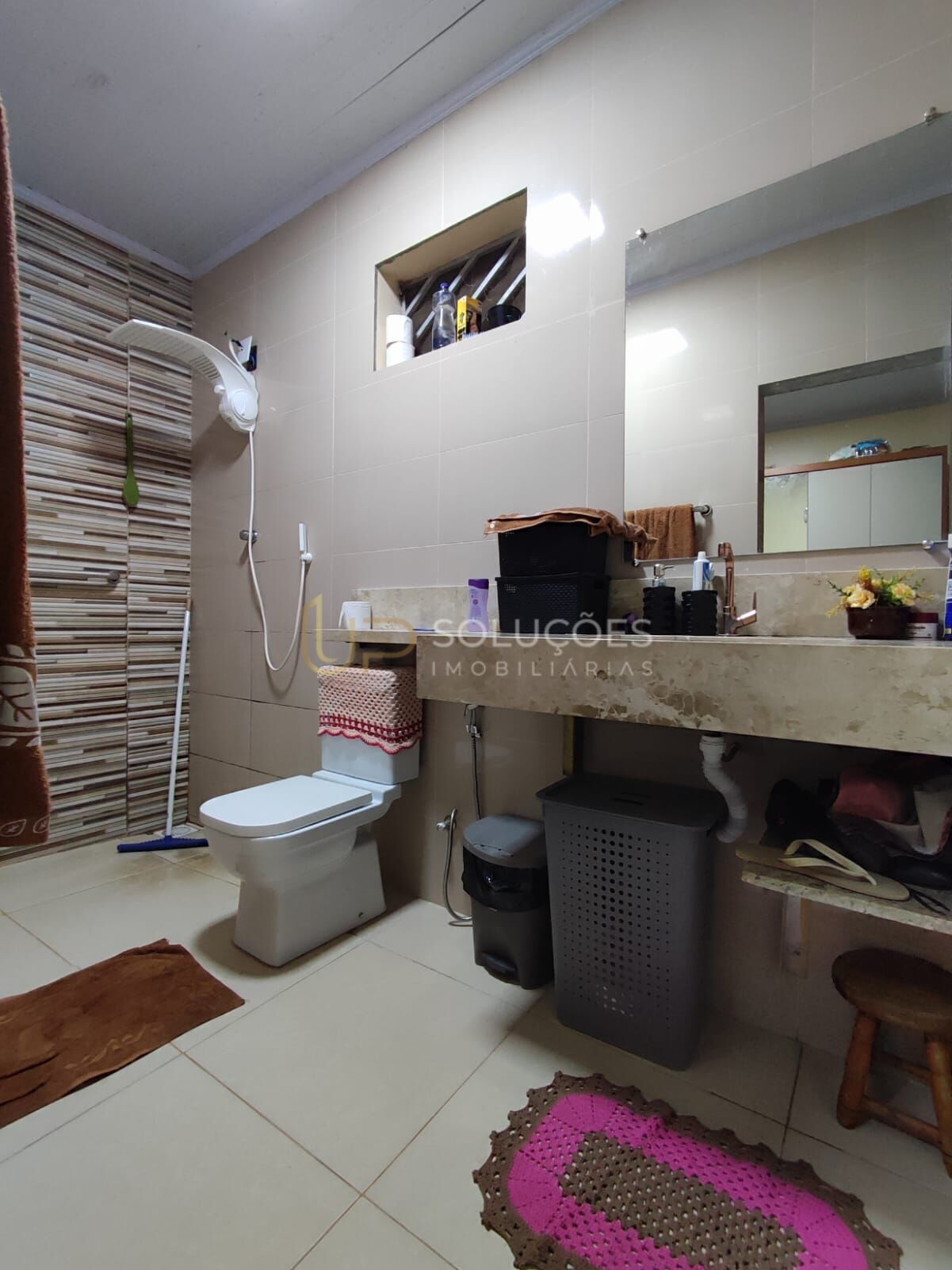 Casa, 3 quartos, 180 m² - Foto 4