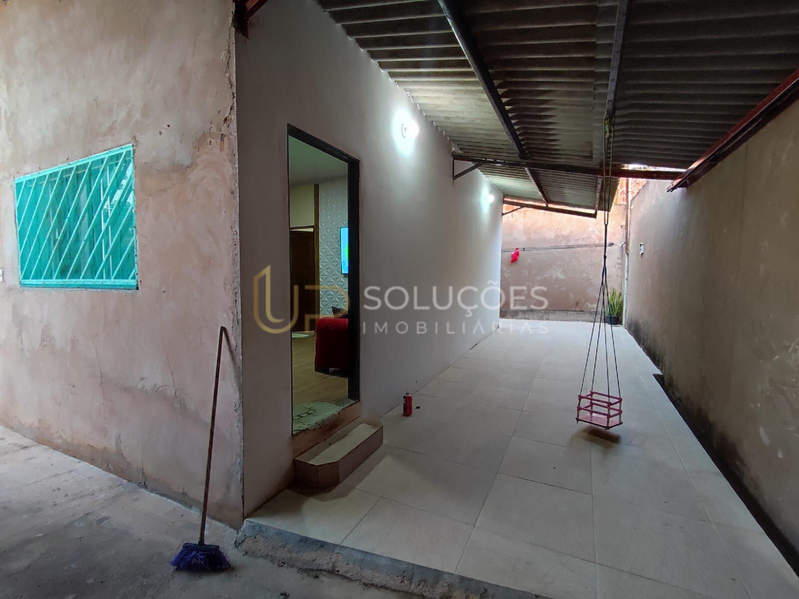 Casa, 3 quartos, 180 m² - Foto 14