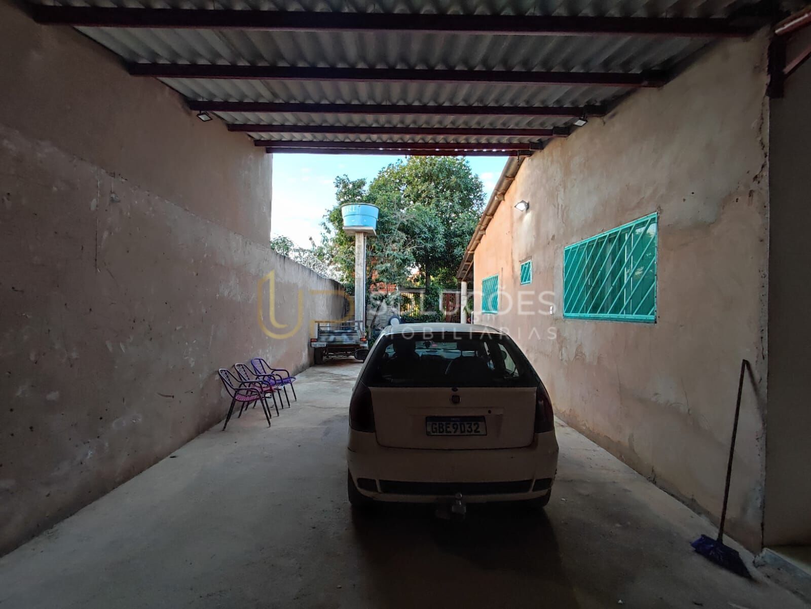 Casa, 3 quartos, 180 m² - Foto 20