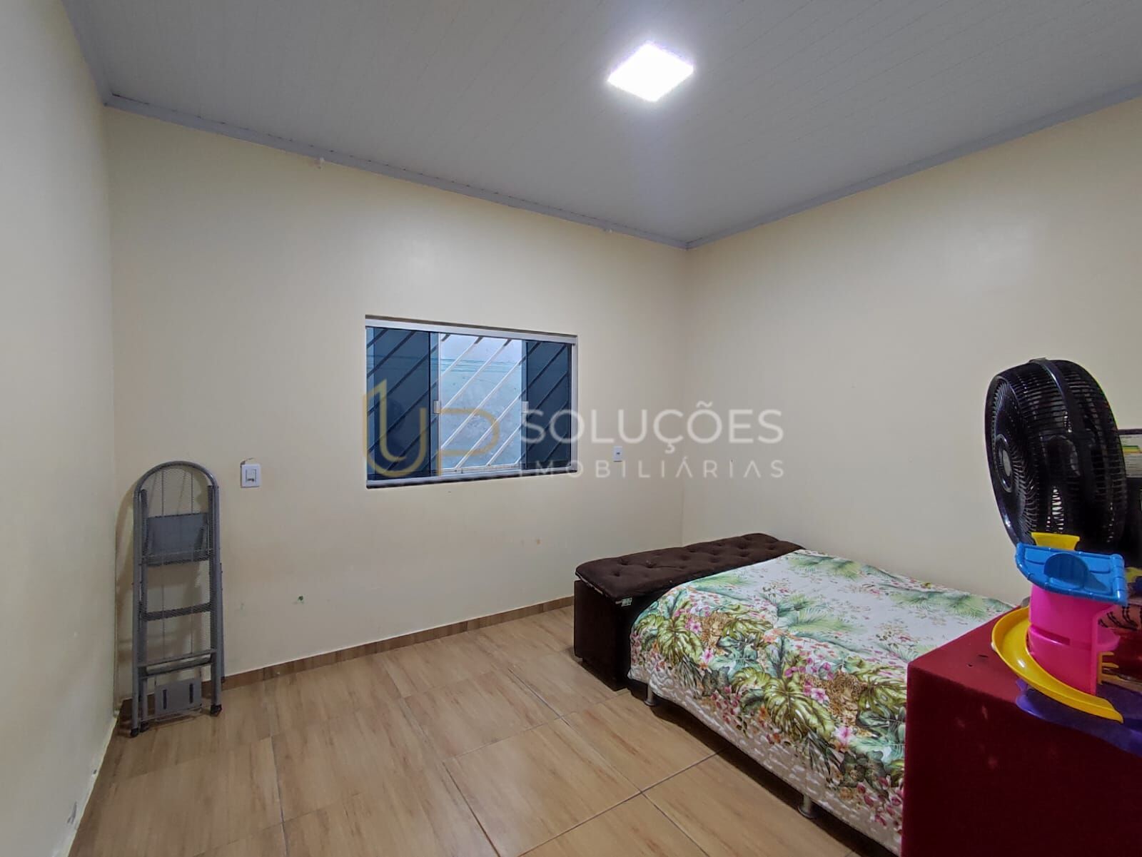 Casa, 3 quartos, 180 m² - Foto 6