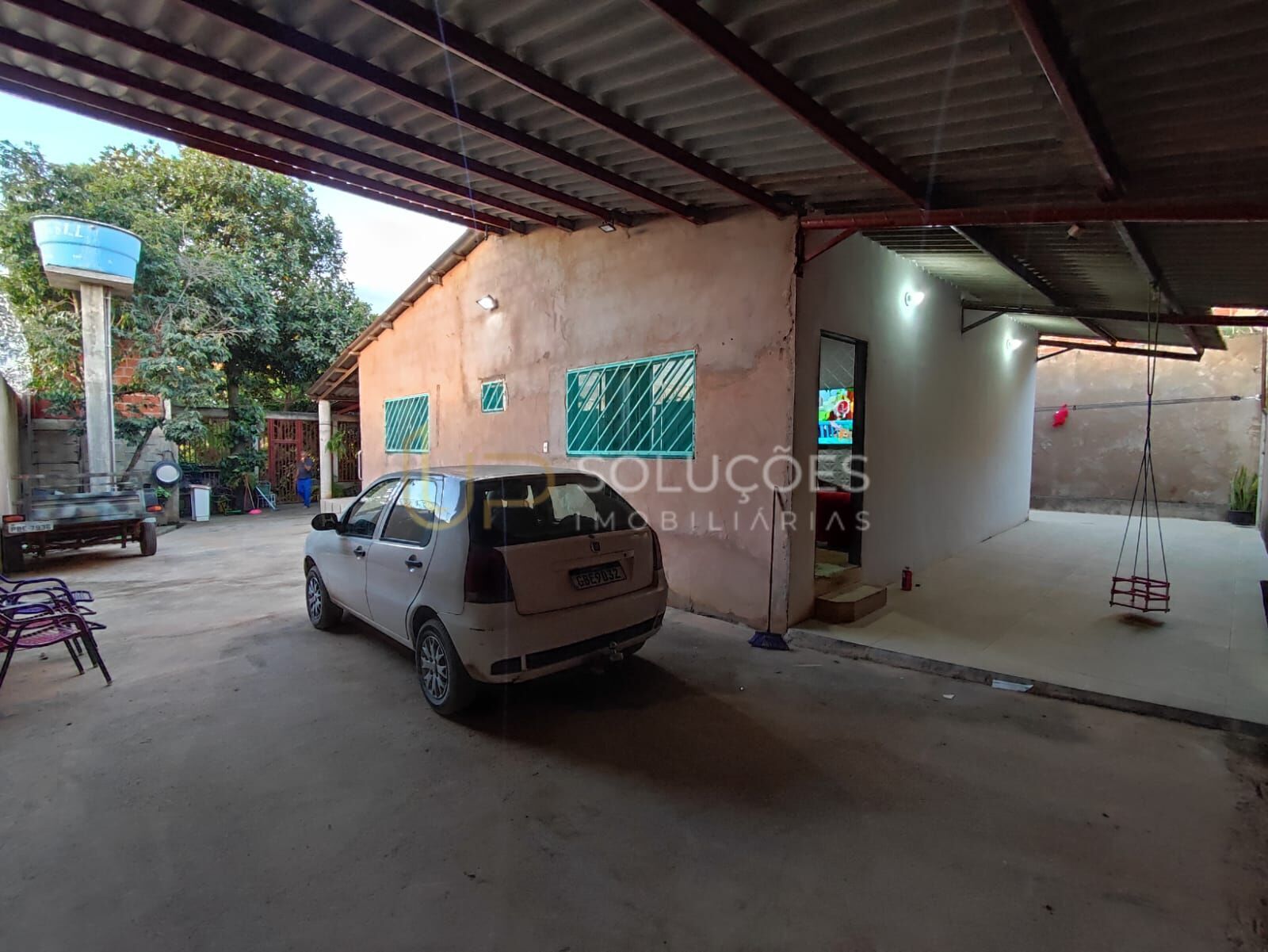 Casa, 3 quartos, 180 m² - Foto 18