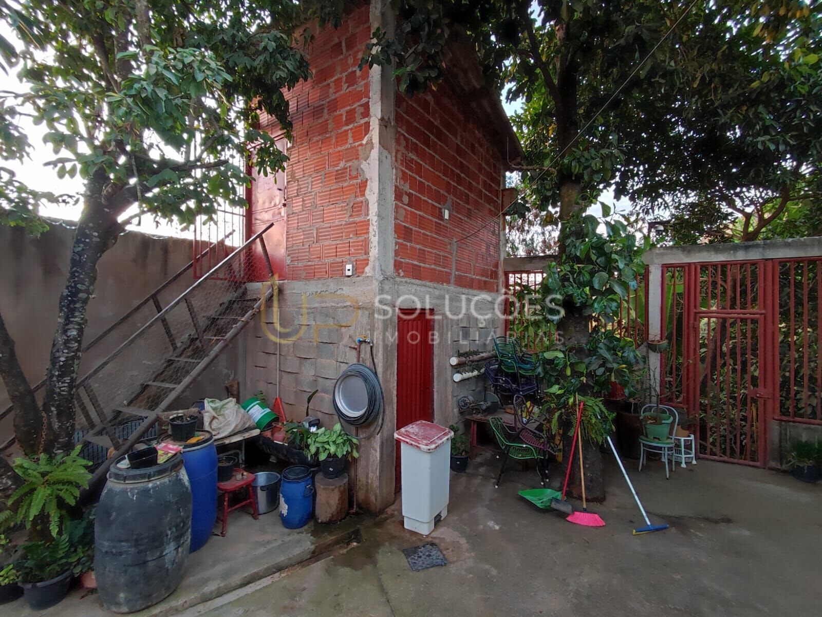 Casa, 3 quartos, 180 m² - Foto 19