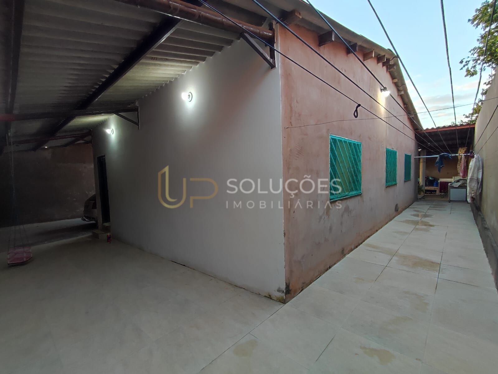 Casa, 3 quartos, 180 m² - Foto 21