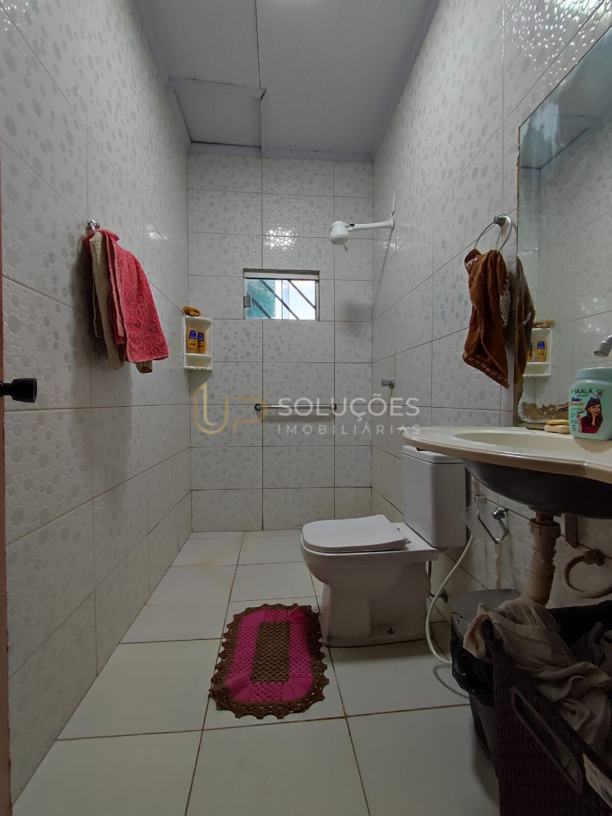 Casa, 3 quartos, 180 m² - Foto 13