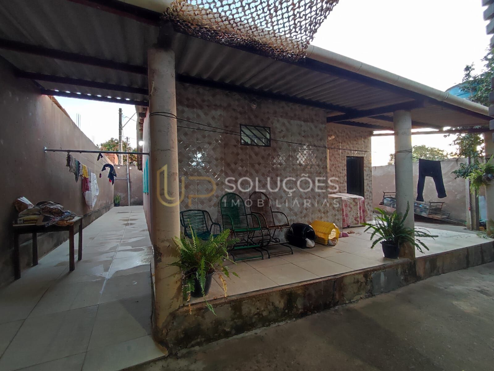 Casa, 3 quartos, 180 m² - Foto 8