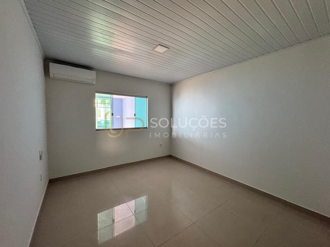 Casa, 3 quartos, 140 m² - Foto 10