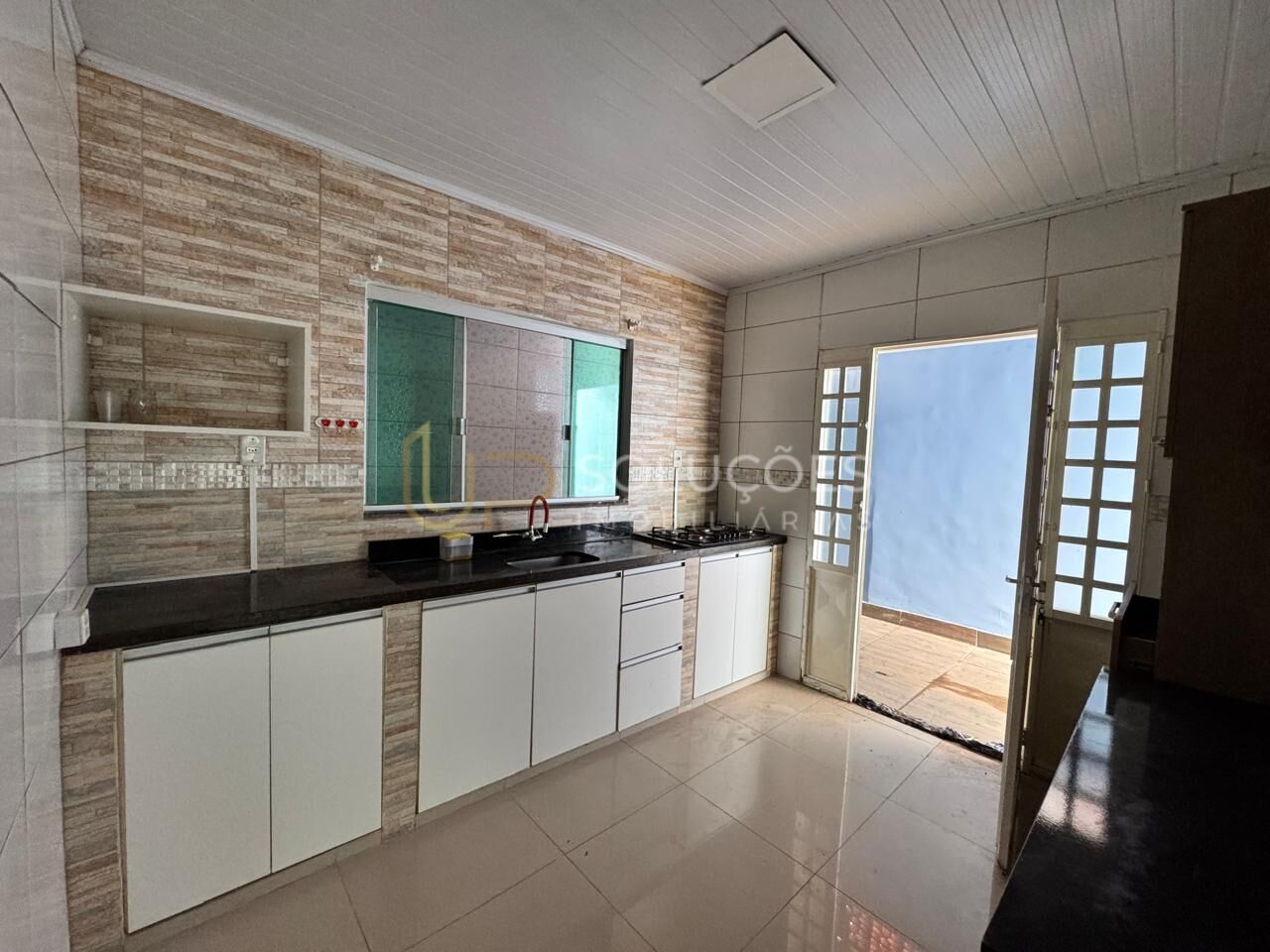 Casa, 3 quartos, 140 m² - Foto 7