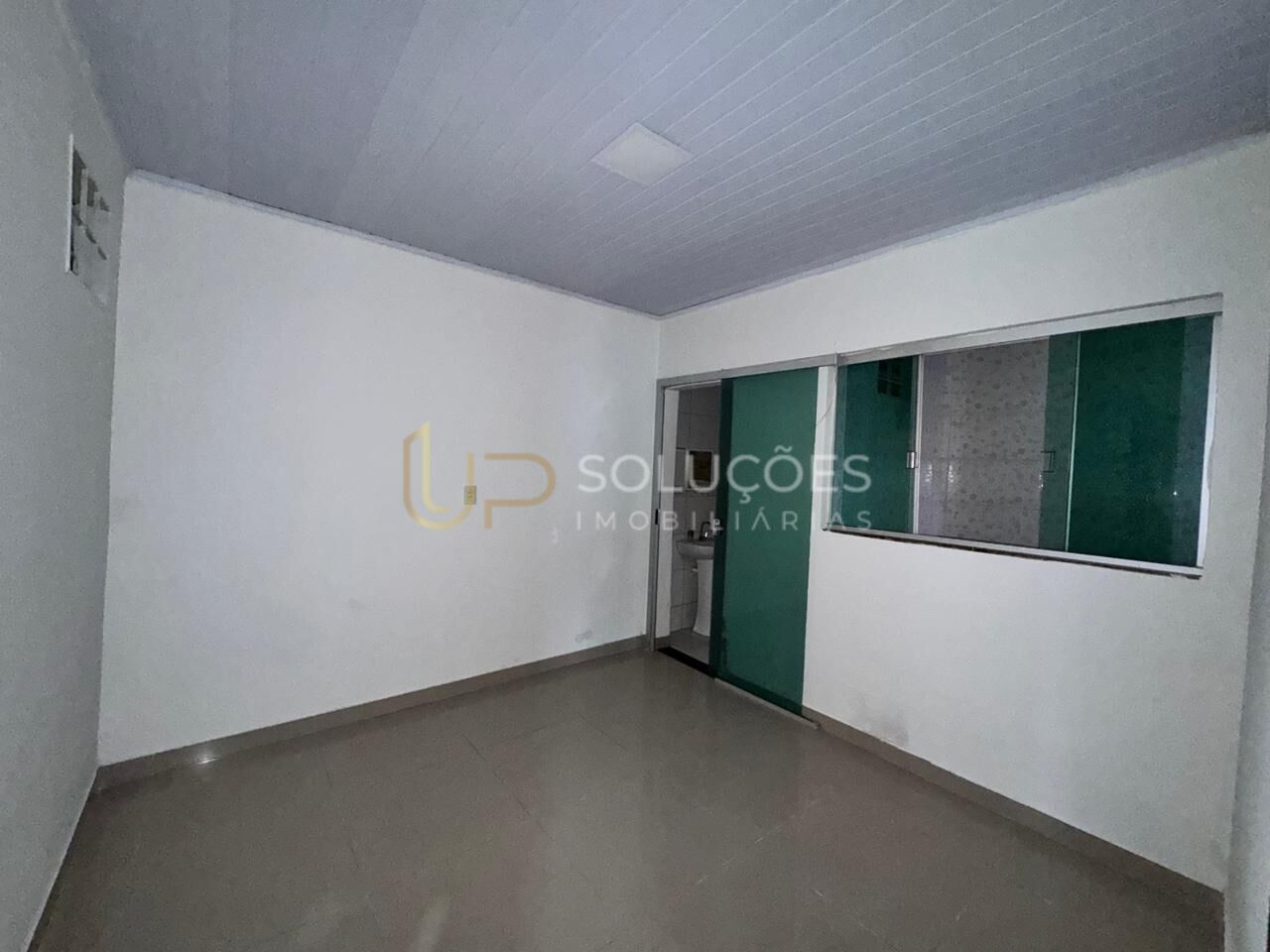 Casa, 3 quartos, 140 m² - Foto 15
