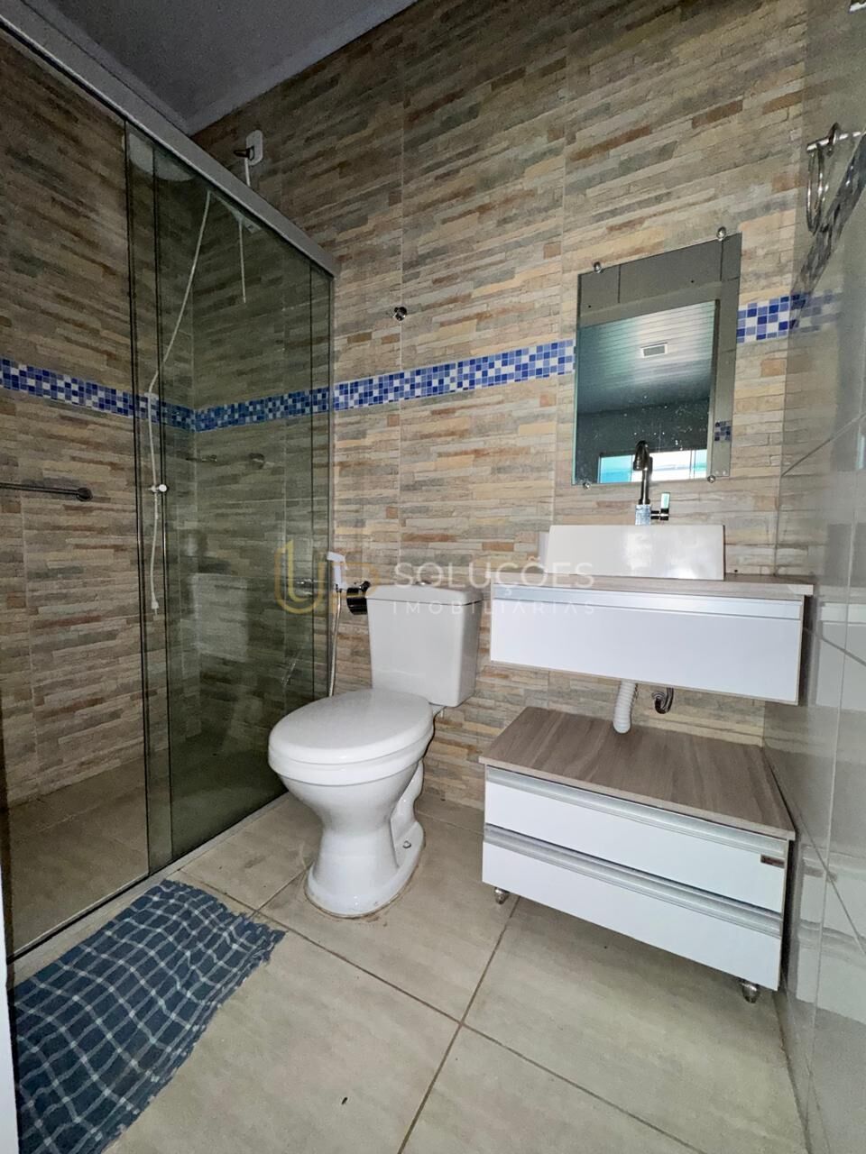 Casa, 3 quartos, 140 m² - Foto 9