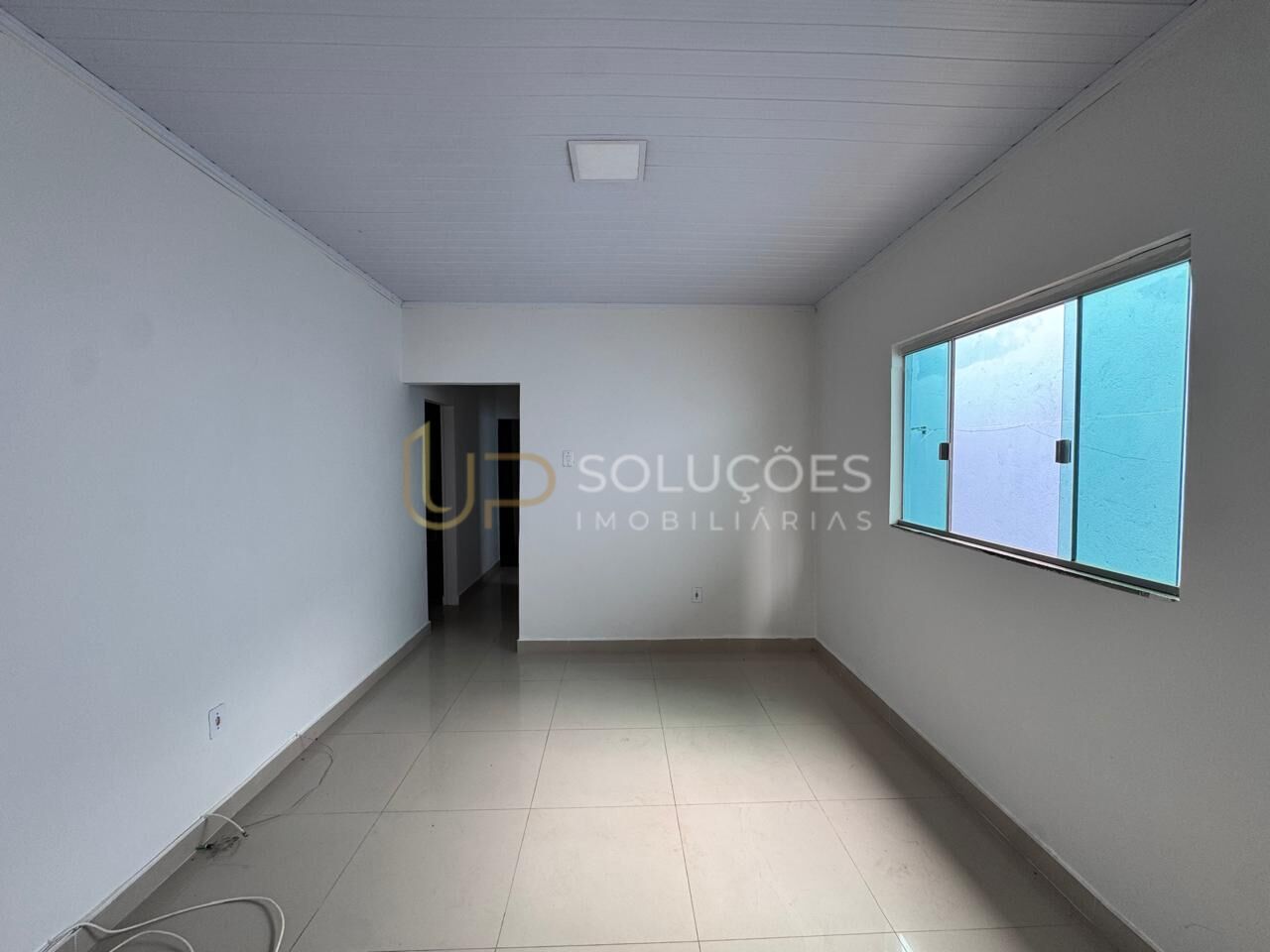 Casa, 3 quartos, 140 m² - Foto 8