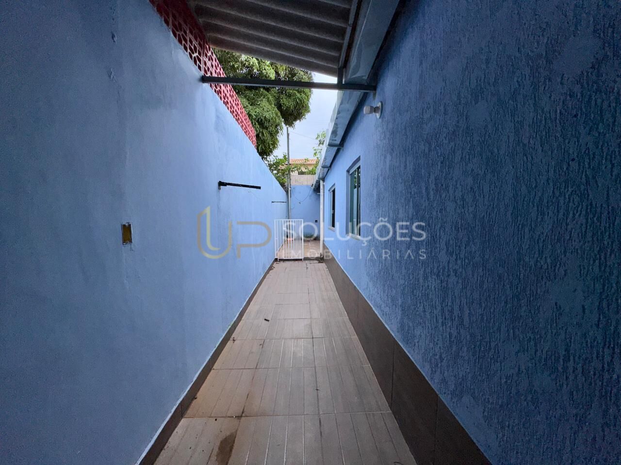 Casa, 3 quartos, 140 m² - Foto 18