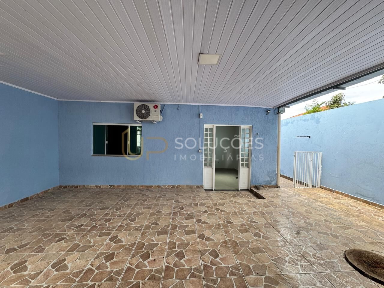 Casa, 3 quartos, 140 m² - Foto 4