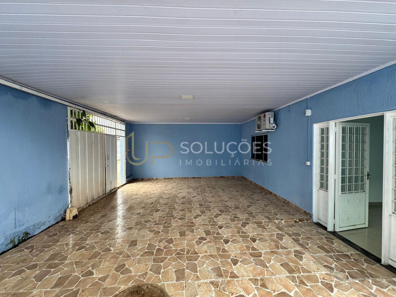 Casa, 3 quartos, 140 m² - Foto 3
