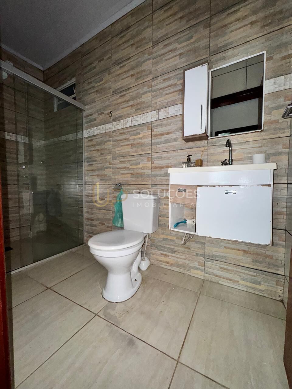 Casa, 3 quartos, 140 m² - Foto 14