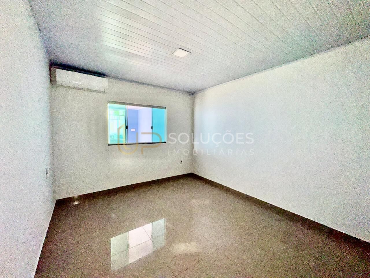Casa, 3 quartos, 140 m² - Foto 11
