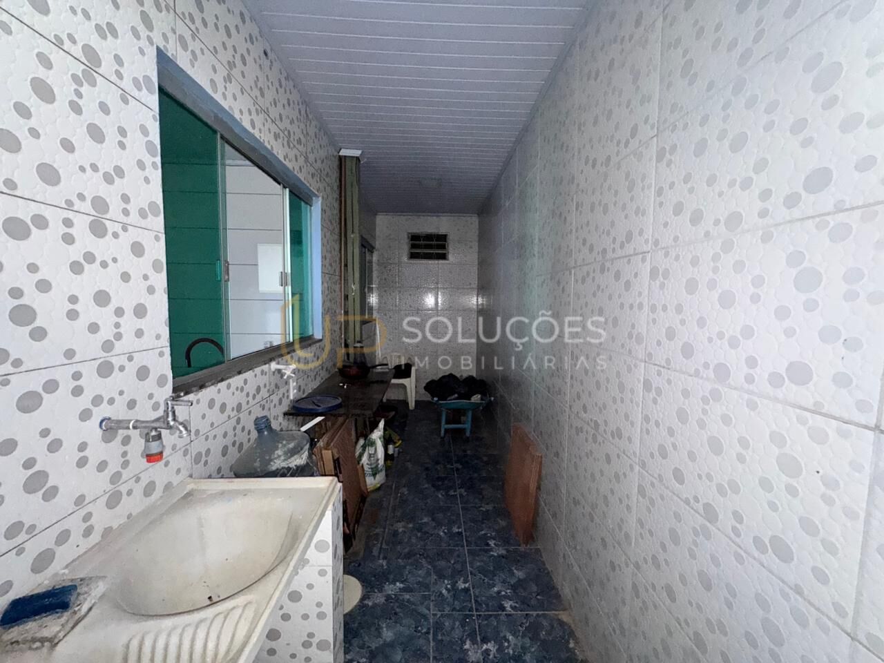 Casa, 3 quartos, 140 m² - Foto 17