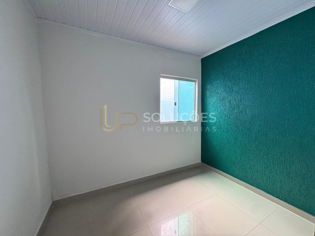 Casa, 3 quartos, 140 m² - Foto 13