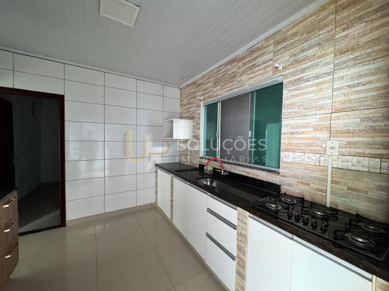 Casa, 3 quartos, 140 m² - Foto 6