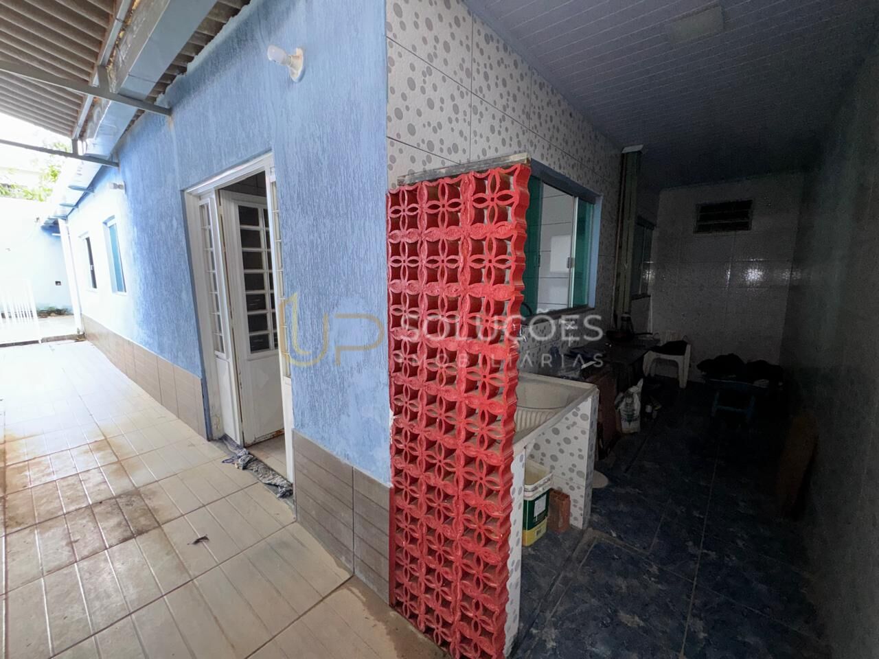 Casa, 3 quartos, 140 m² - Foto 16